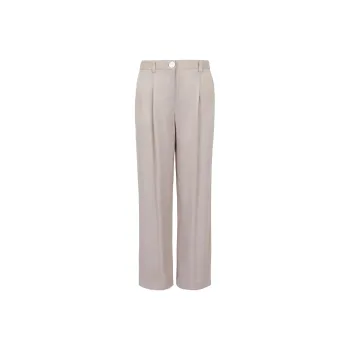 ARMANI EXCHANGE Casual Pants Women's