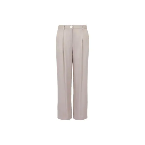 ARMANI EXCHANGE Casual Pants Women's