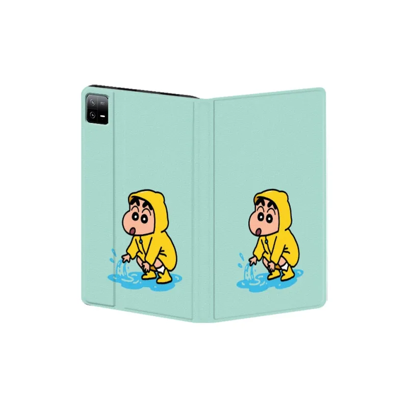 Baochengbao Tablet Protective Cases-22