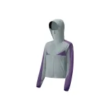 Storm Cloud Gray-Purple