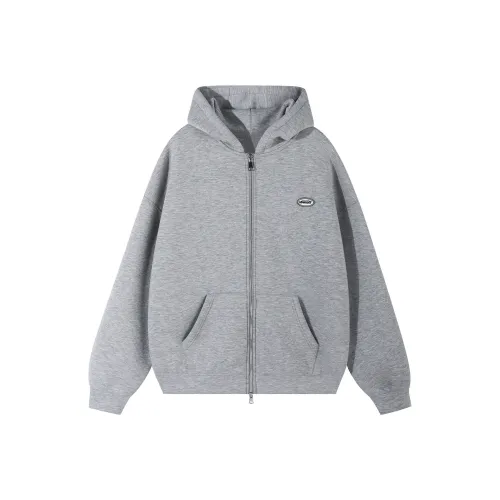 VS WHAT Sweatshirts Unisex