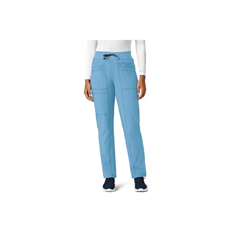 Carhartt FORCE CROSS-FLEX Casual Pants Women's-7