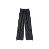 Dark Gray-Petite