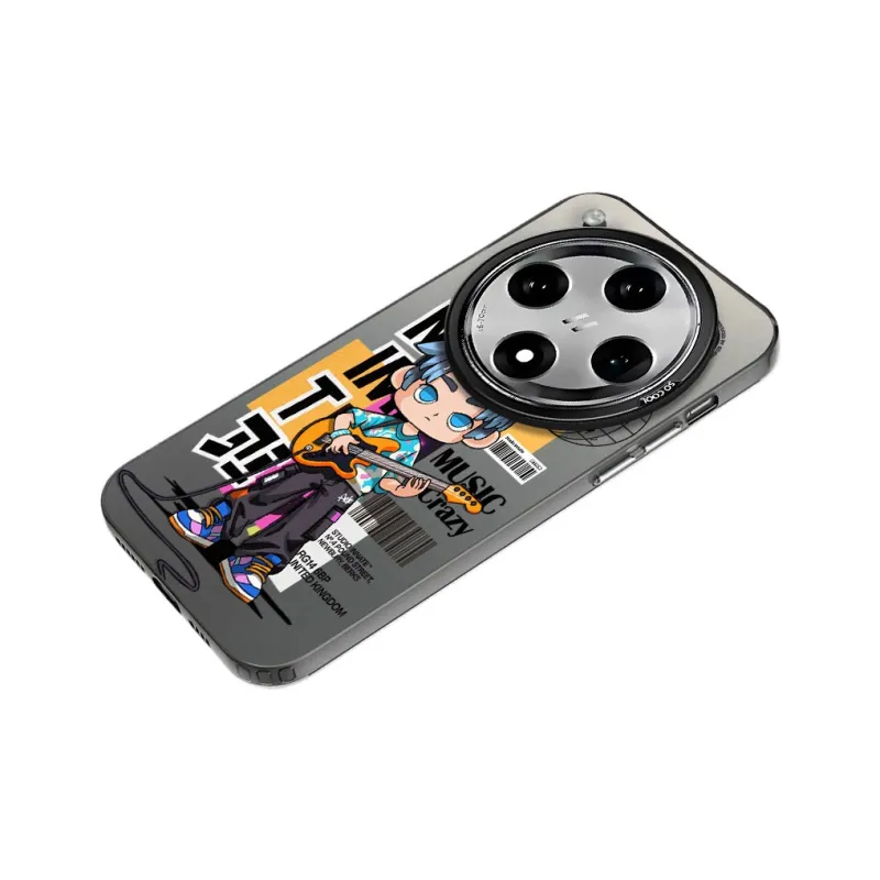 Baochengbao Phone Cases-1