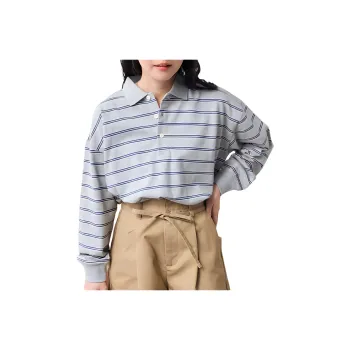 FREAK'S STORE T Shirt Women's Gray
