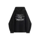 Black[Thickened Fleece-Lined]