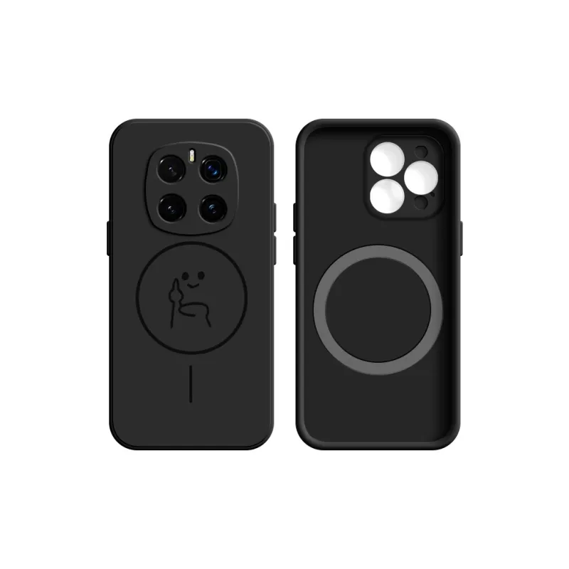 YIFENG Phone Cases-25