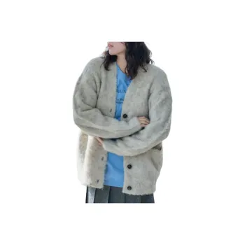 FREAK'S STORE Knitwear Women's Beige