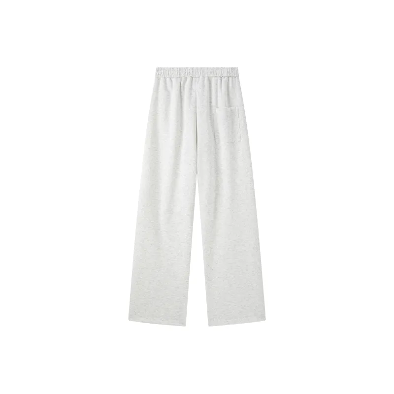YATSI Casual Pants Unisex-5