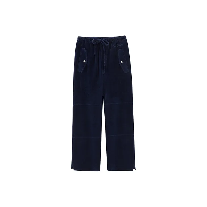 IMMI SS22 Straight Pants Women's-6