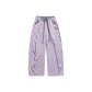 Pink Purple