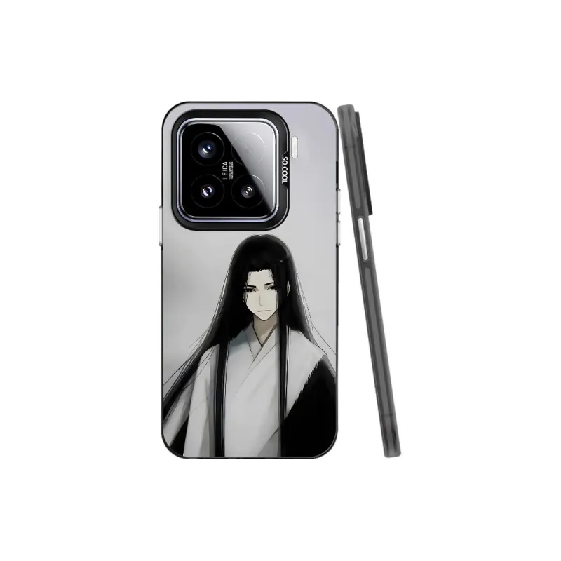 Baochengbao Phone Cases-9