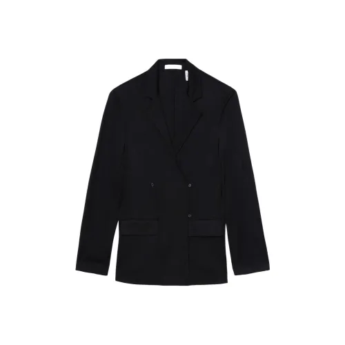 Helmut Lang Business Suit Women's Black
