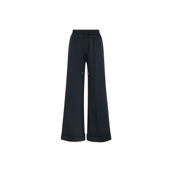 MEIYANG Casual Pants Women's