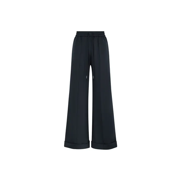 MEIYANG Casual Pants Women's-0