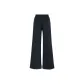 Navy Blue (Regular)