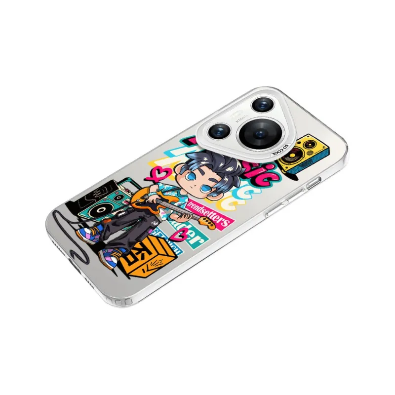 Baochengbao Phone Cases-13