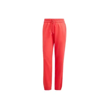 Adidas Free Shipping With AdiClub Adidas By Stella McCartney Regular Sweat Pants