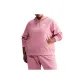 Element Pink
