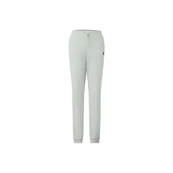 Kappa Jogger Sports Pants Women's