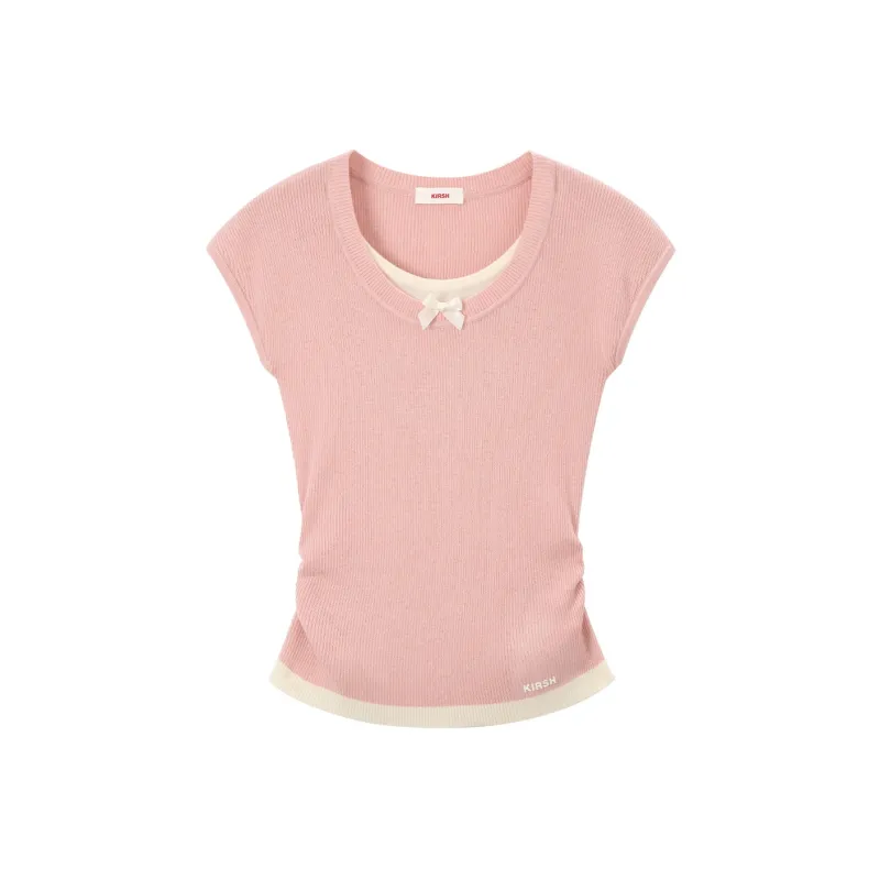 KIRSH Knitwear Women's-3