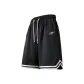 Graphite Black