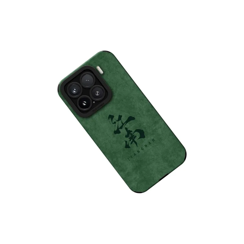 KEXINSHENG Phone Cases-16