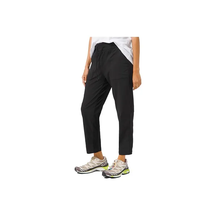 Lululemon Casual Pants Women's-0