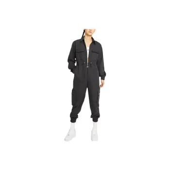 Nike Cargo Pants Women's Black