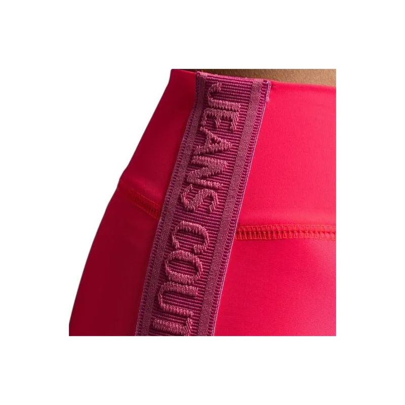 VERSACE JEANS Leggings-3