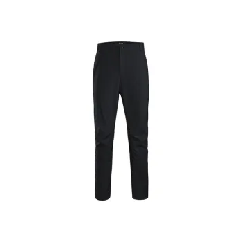 KAILAS Quick-Dry Casual Pants Women's