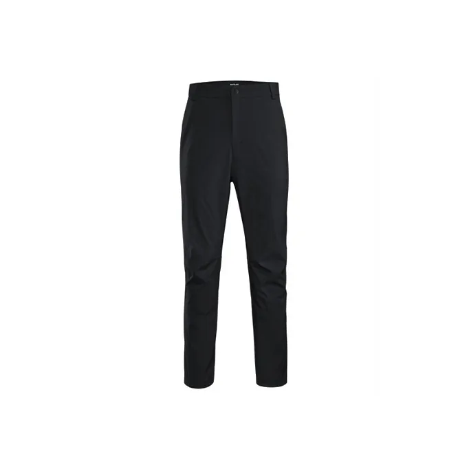 KAILAS Quick Dry Casual Pants Women's-0