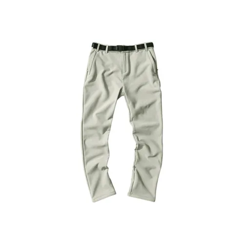 KOLON SPORT 24Nature Casual Pants Women's