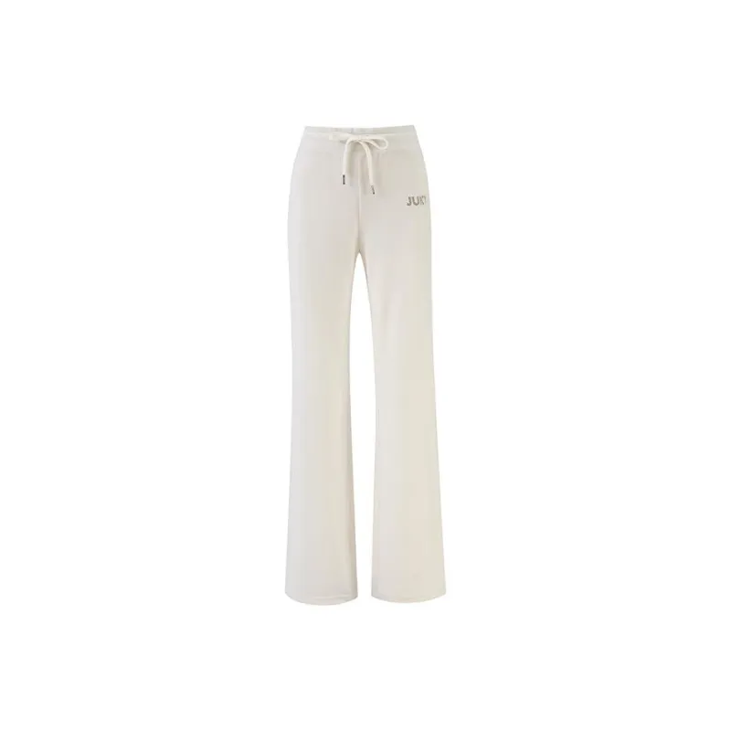 Juicy Couture Casual Pants Women's-0
