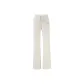 Cream White