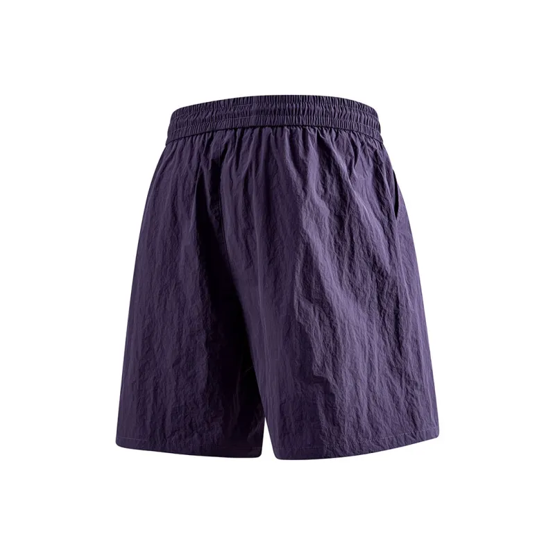 CAT'S PAW Casual Shorts Unisex-32