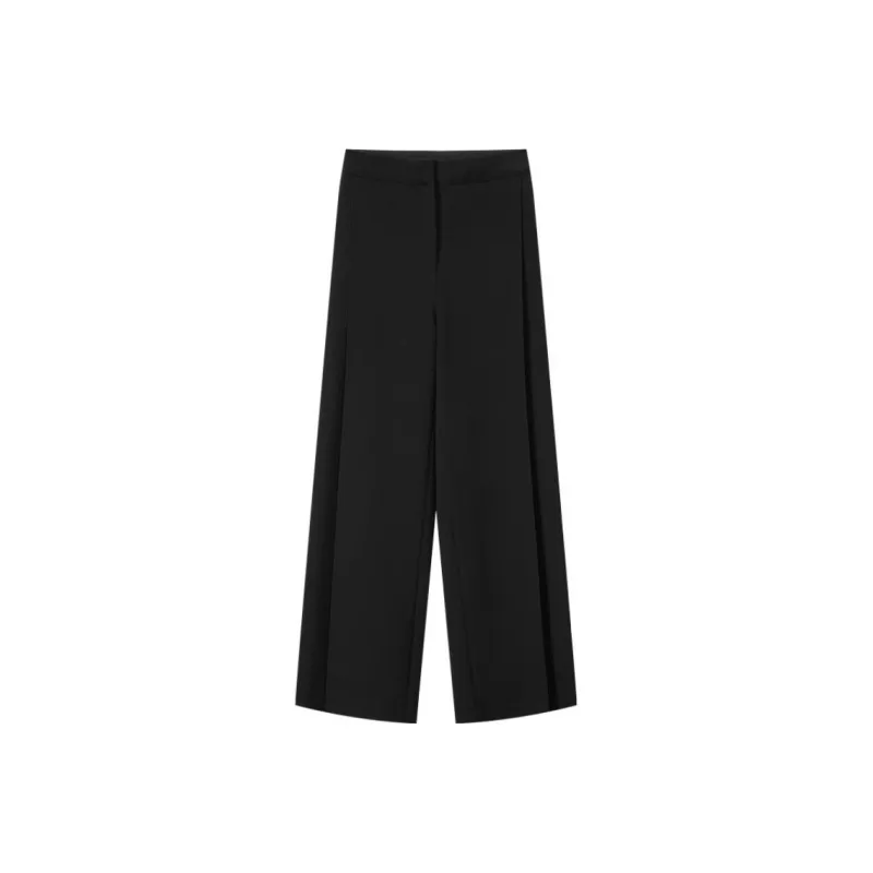 MOSIIMORII Casual Pants Women's-1