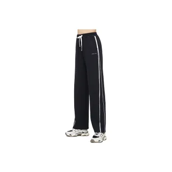 MOLY VIVI Casual Pants Women's