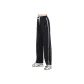 Rock Black