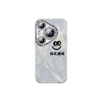 TUNAMEI Phone Cases