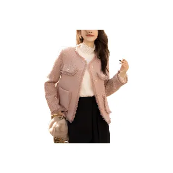 MISHOW Puffer Jackets Women's