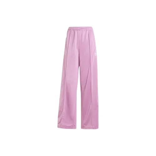 Adidas Originals Adicolor Firebird Loose Track Pants