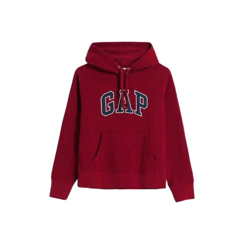 GAP Sweatshirts Women's-1