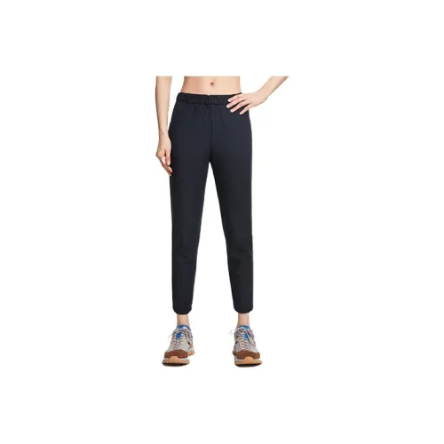 KOLON SPORT 24Nature Casual Pants Women's