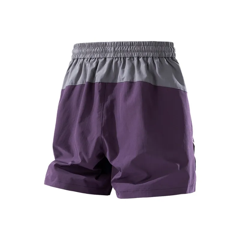 FCB ARCELONA Casual Shorts Men's-13
