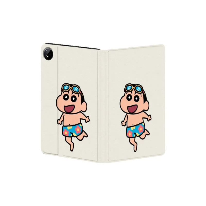 Baochengbao Tablet Protective Cases-2