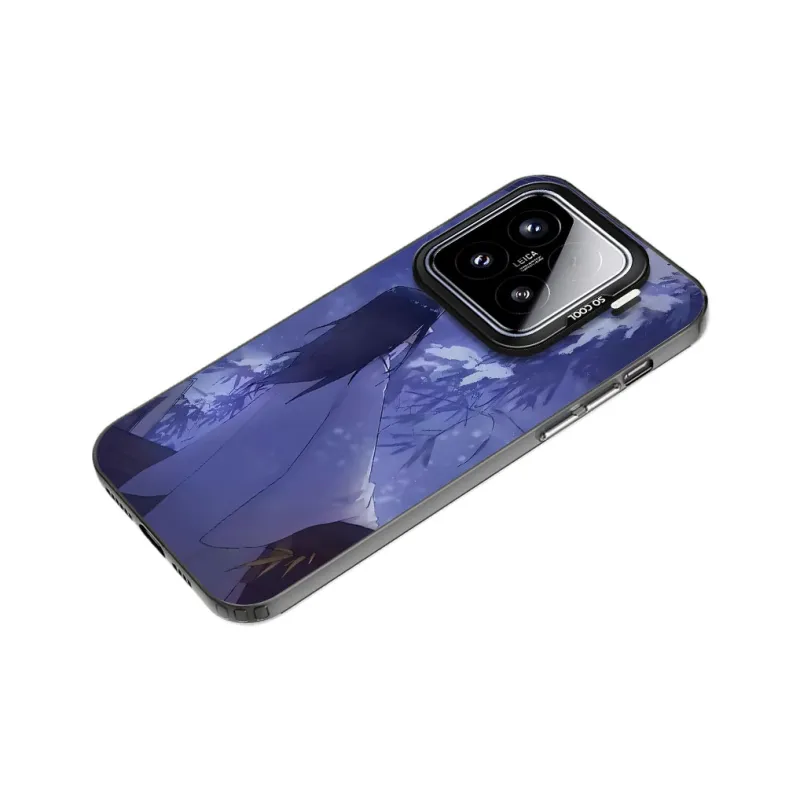 Baochengbao Phone Cases-4