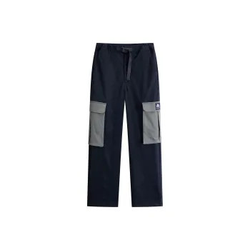 Kappa KAPPA PLAYER Casual Pants Women's Multicolor