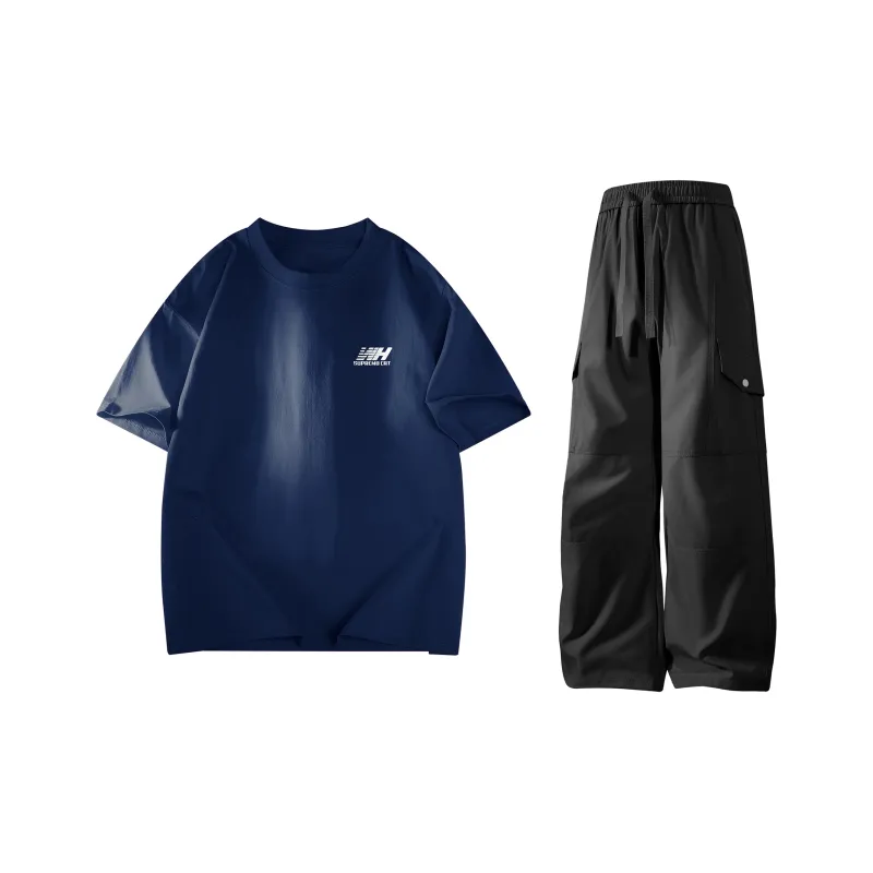 Supremo Cat Casual Sportswear Unisex-6