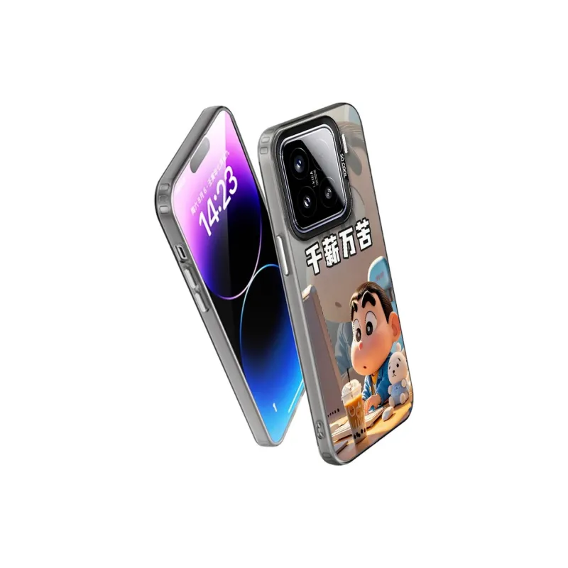 Baochengbao Phone Cases-11